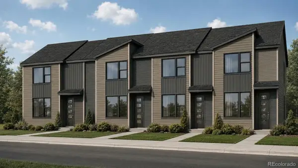 2692 W 68th Avenue, Denver, CO 80221