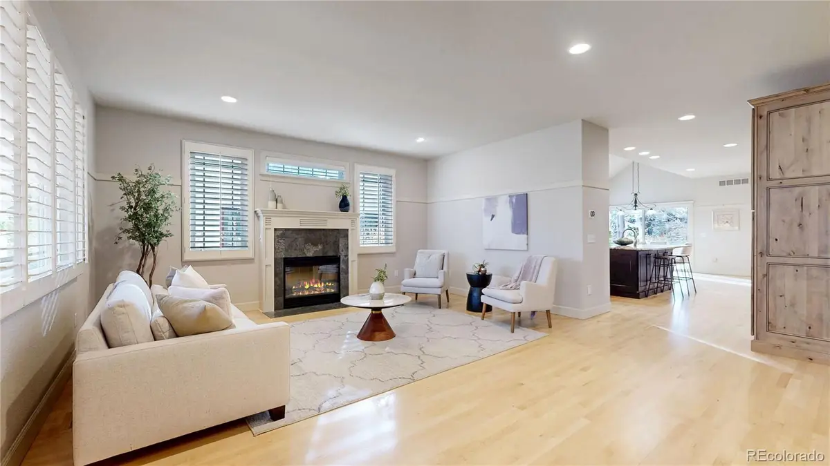 2319 S Columbine Street, Denver, CO 80210 - Image #1