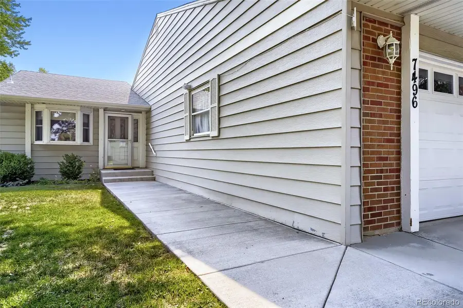 7496 W Cedar Circle, Lakewood, CO 80226 - #3