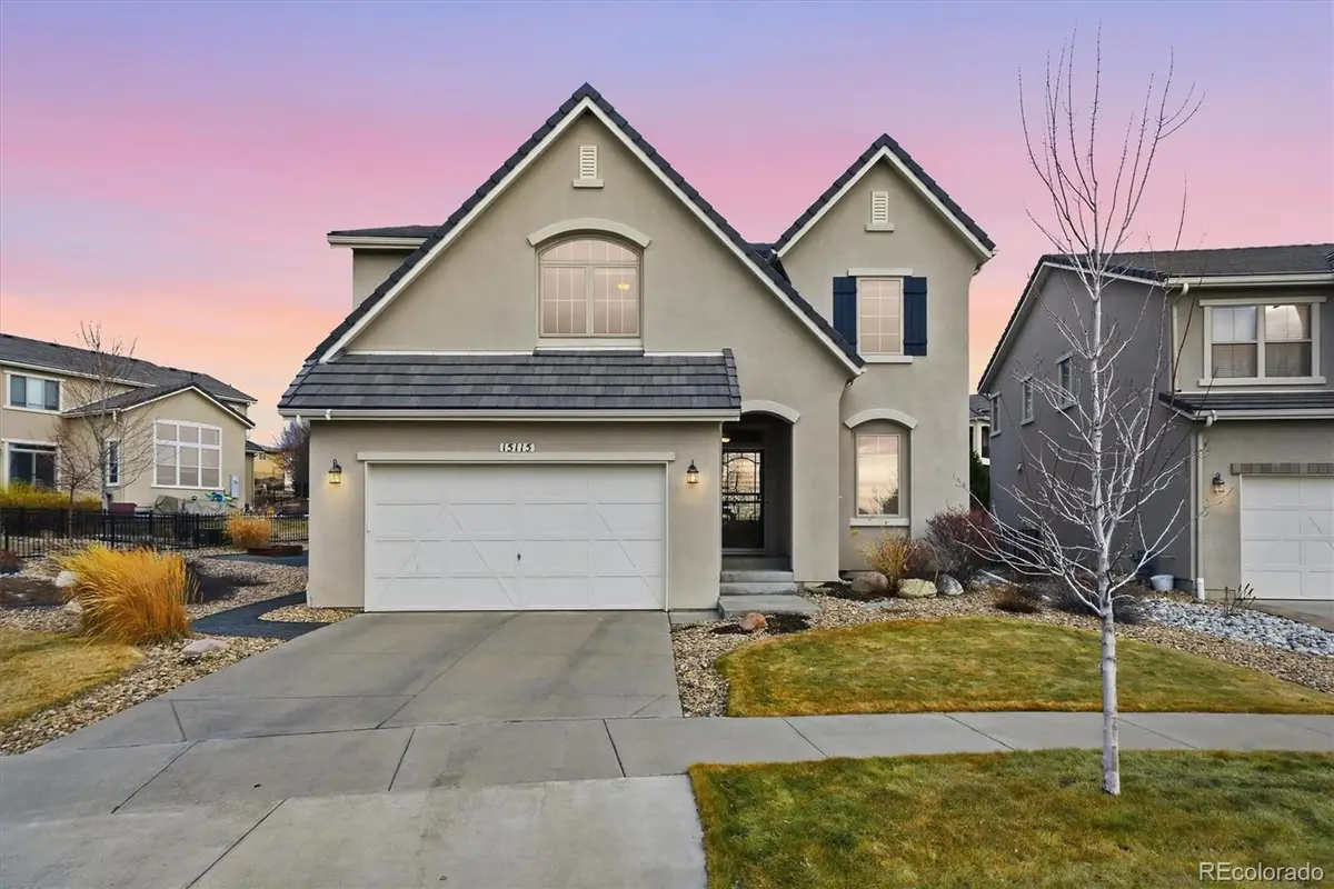 15115 W Vassar Avenue, Lakewood, CO 80228 - #1