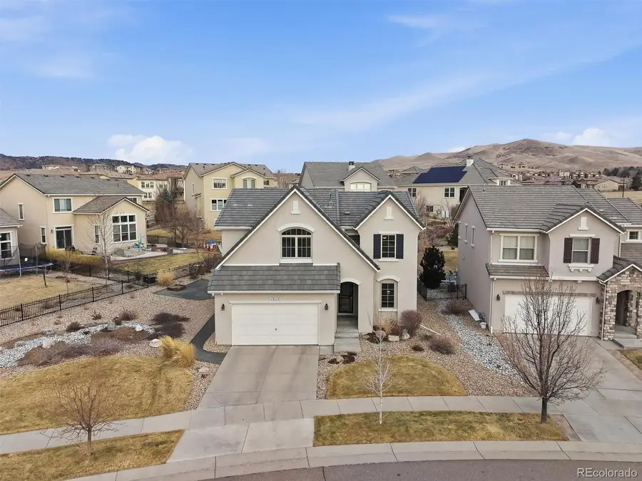 15115 W Vassar Avenue, Lakewood, CO 80228 - #2