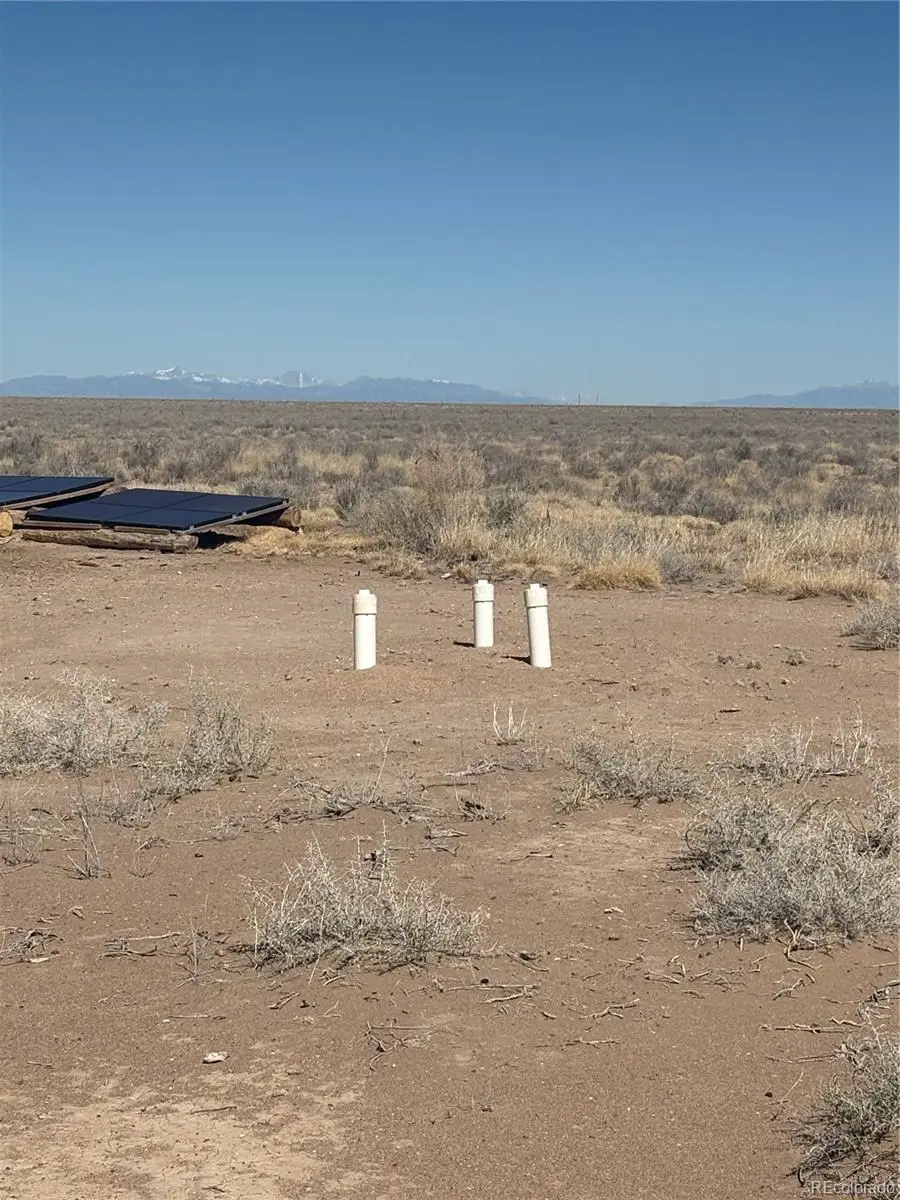 21767 Star Sapphire Avenue, Alamosa, CO 81101 - #1