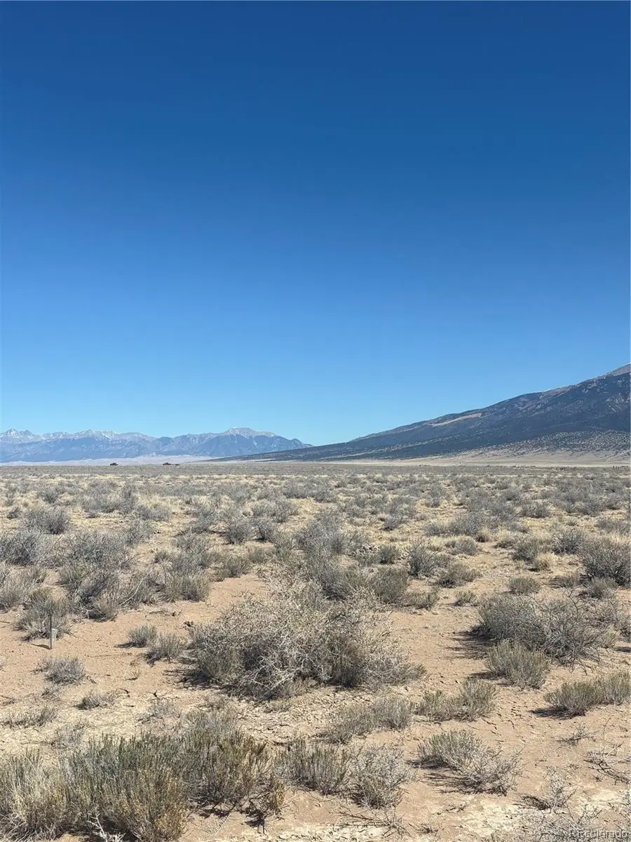 21767 Star Sapphire Avenue, Alamosa, CO 81101 - #2