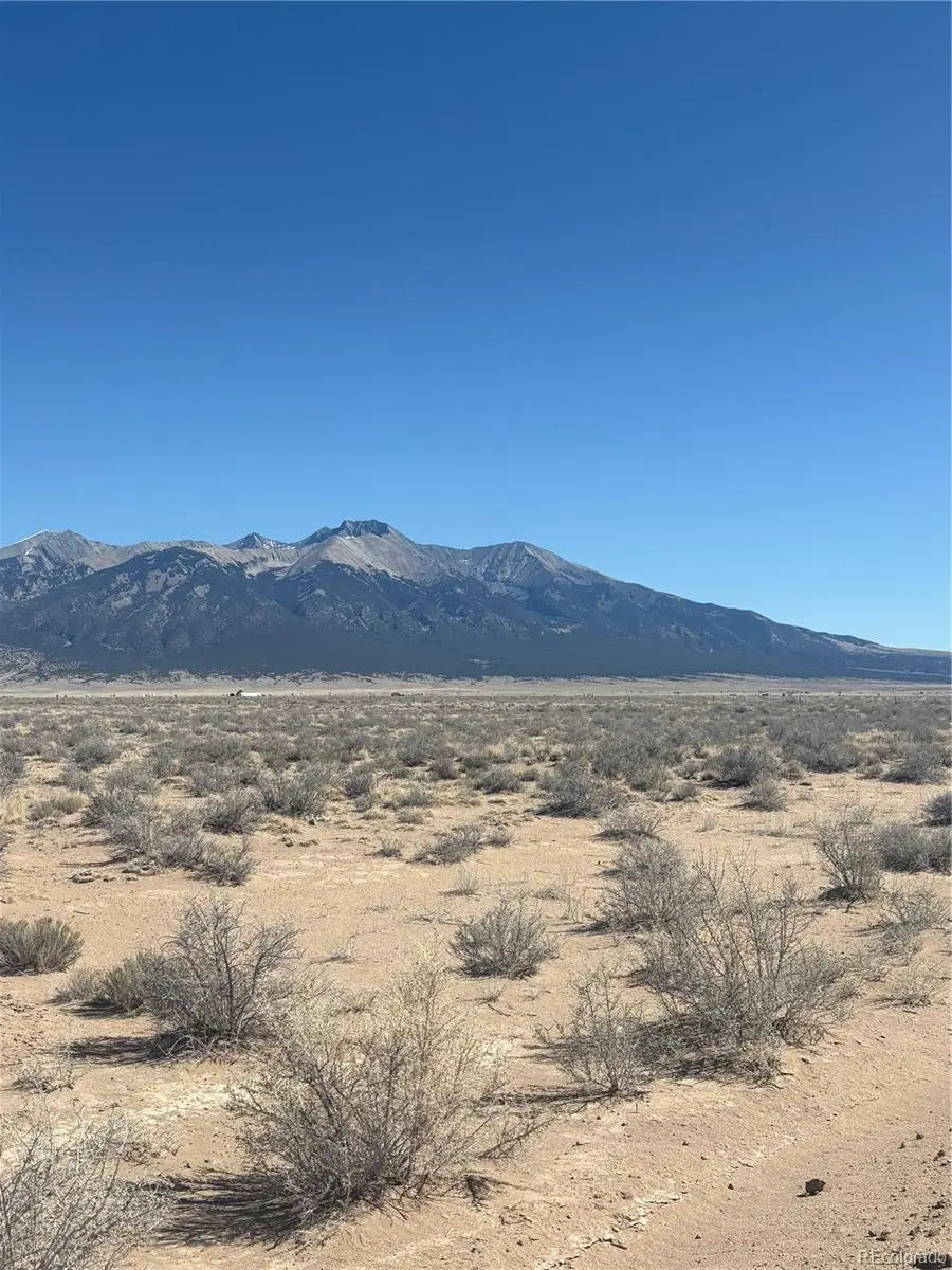 21767 Star Sapphire Avenue, Alamosa, CO 81101 - #3