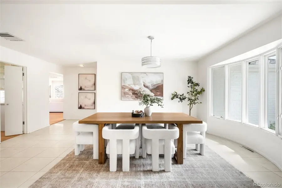 5691 Southmoor Lane, Englewood, CO 80111 - #2