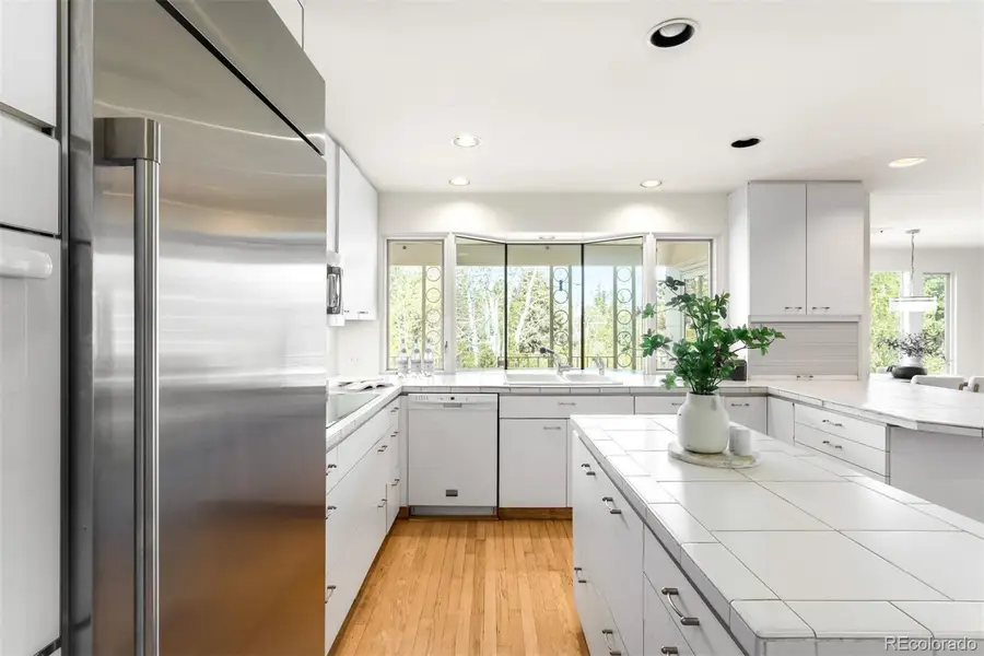 5691 Southmoor Lane, Englewood, CO 80111 - #3