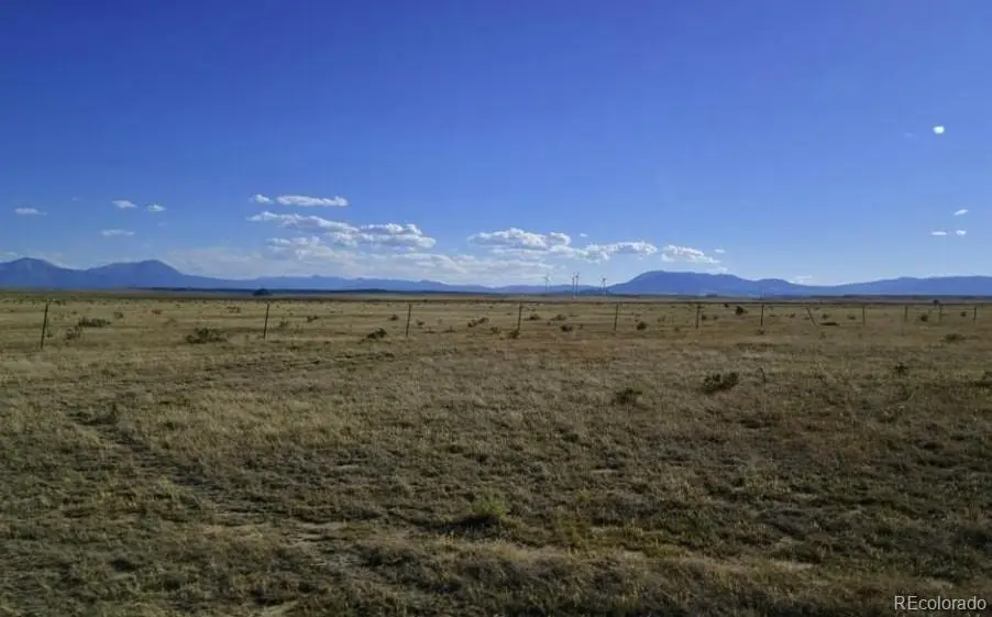 Lot 15 Ccl Ranch Unit E, Walsenburg, CO 81089 - Image #1