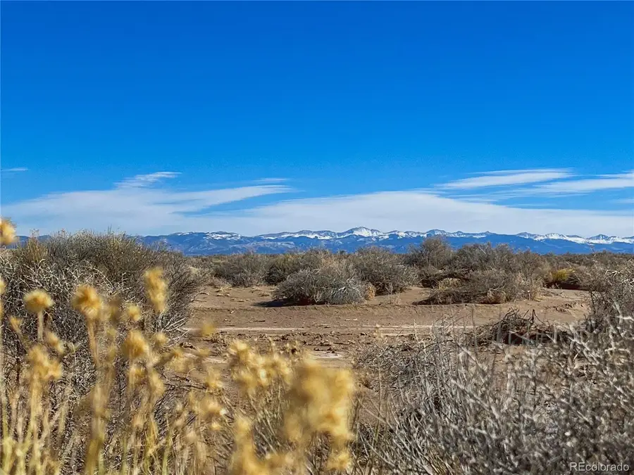00 Cedarwood Road, Blanca, CO 81123 - Image #3