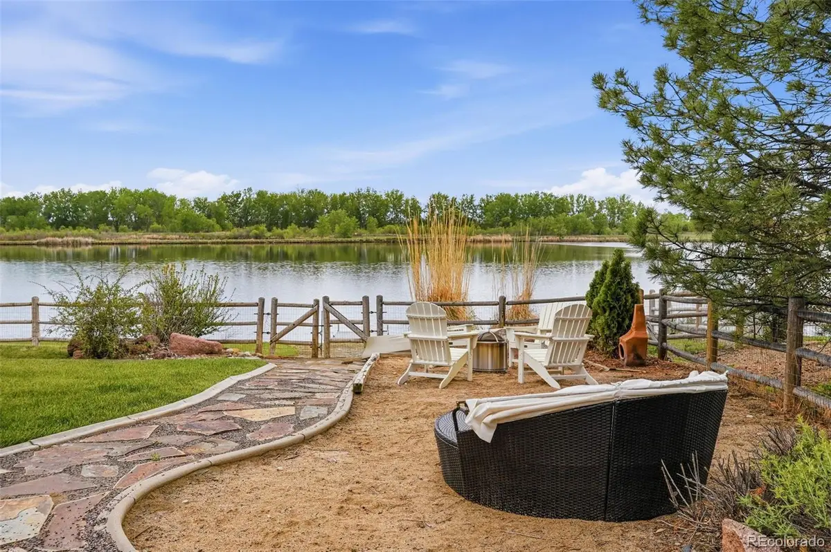 1744 Edgewater Place, Longmont, CO 80504 - #1