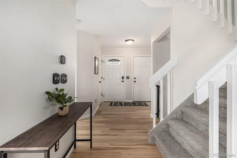 4885 Eckert Street, Castle Rock, CO 80104 - Image #3