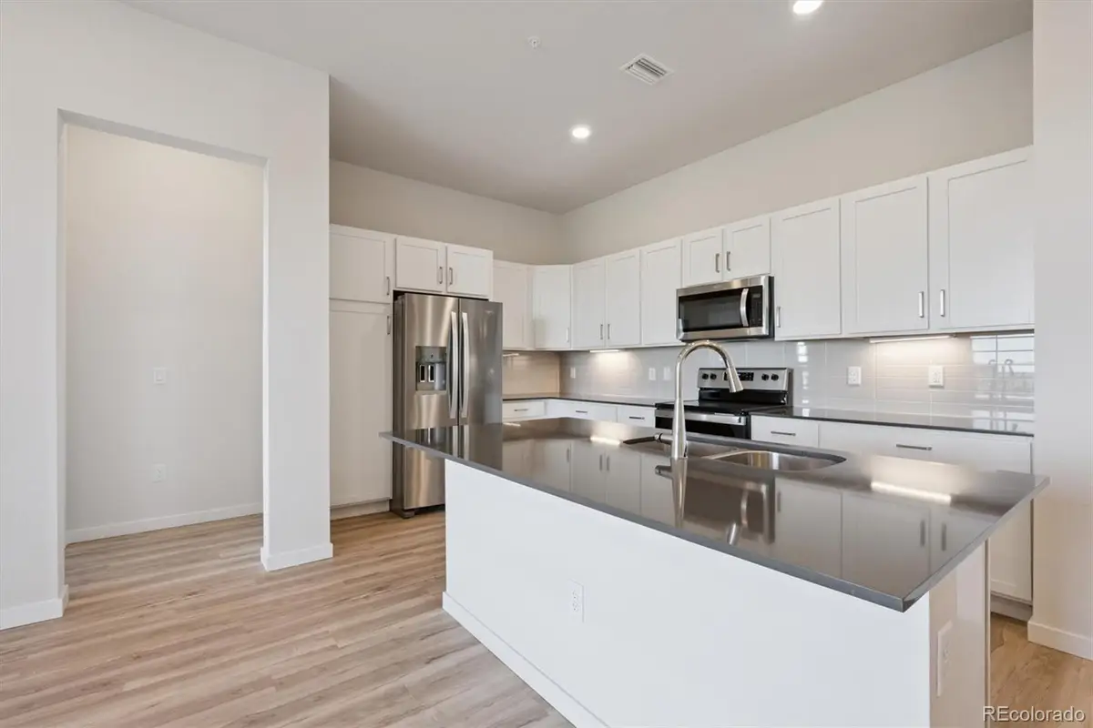 485 Interlocken Boulevard #403, Broomfield, CO 80021 - Image #1