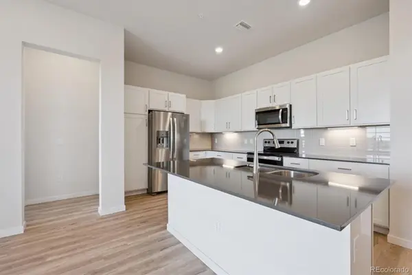 485 Interlocken Boulevard #403, Broomfield, CO 80021