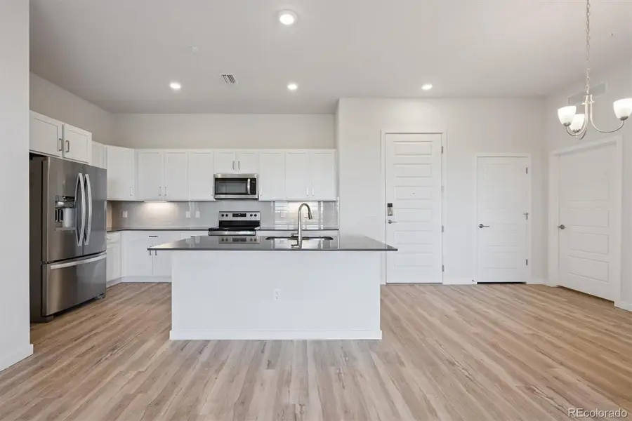 485 Interlocken Boulevard #403, Broomfield, CO 80021 - Image #3