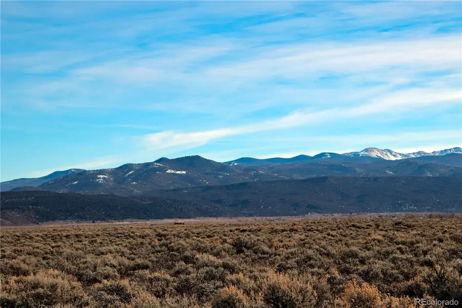 Corner Roads D And 12.5, San Luis, CO 81152 - #3