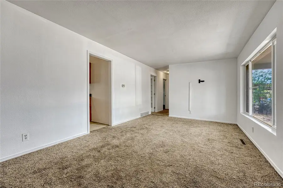 145 Leta Drive, Colorado Springs, CO 80911 - #3