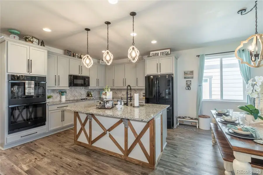 27851 E 9th Drive, Aurora, CO 80018 - Image #3