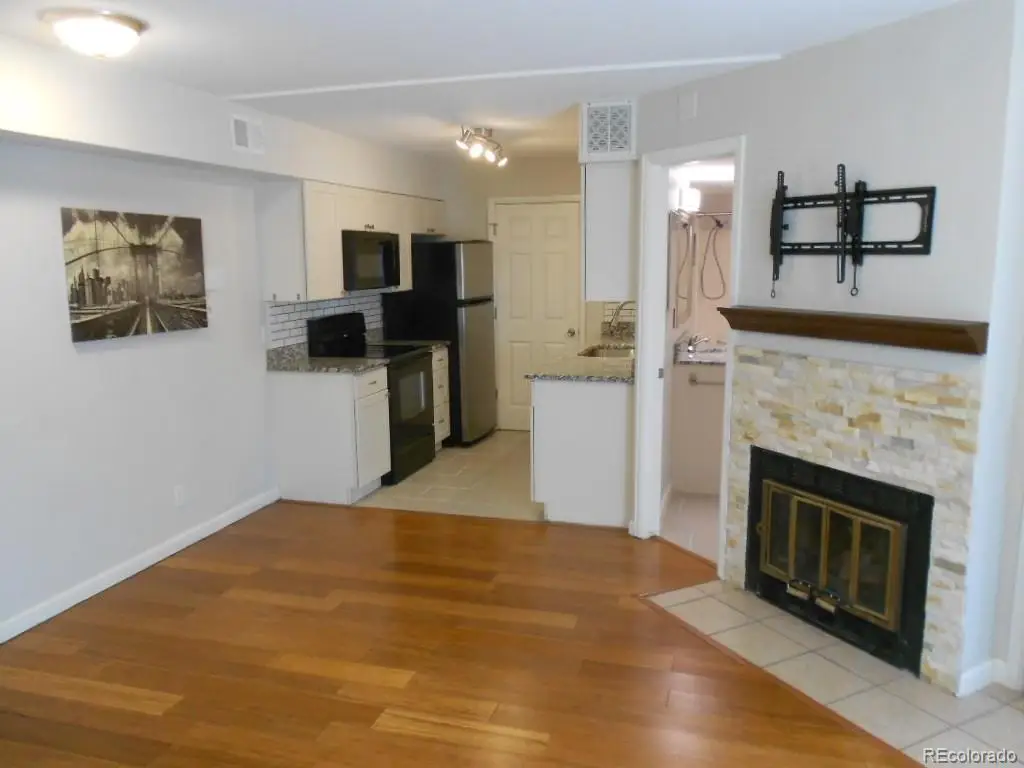 1845 Kendall Street #224B, Lakewood, CO 80214 - #1
