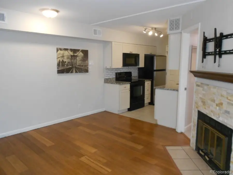 1845 Kendall Street #224B, Lakewood, CO 80214 - #2