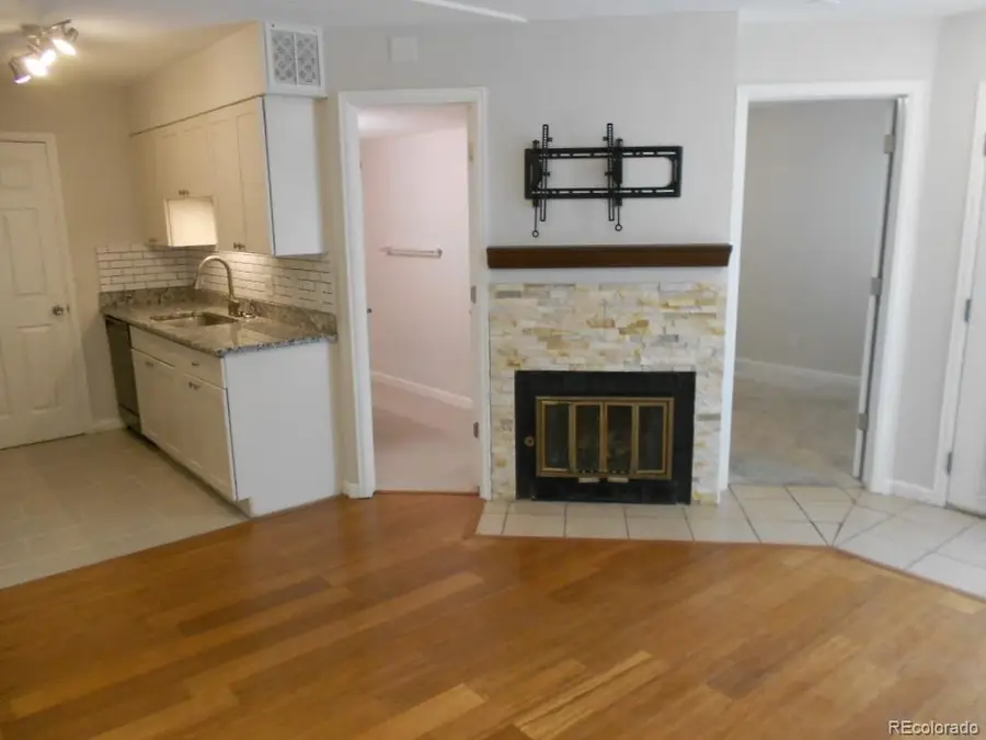 1845 Kendall Street #224B, Lakewood, CO 80214 - #3