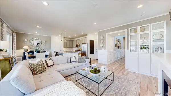 17928 Galapagos Street, Broomfield, CO 80023