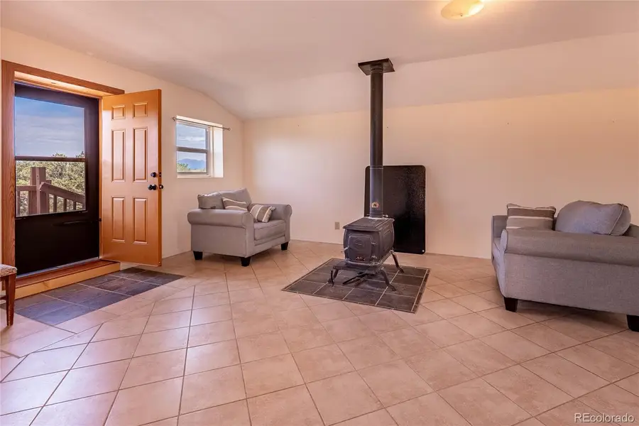 20622 State Highway 69, Gardner, CO 81040 - Image #3