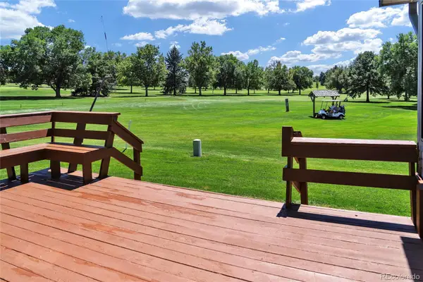 5750 W 20th Street #3, Greeley, CO 80634