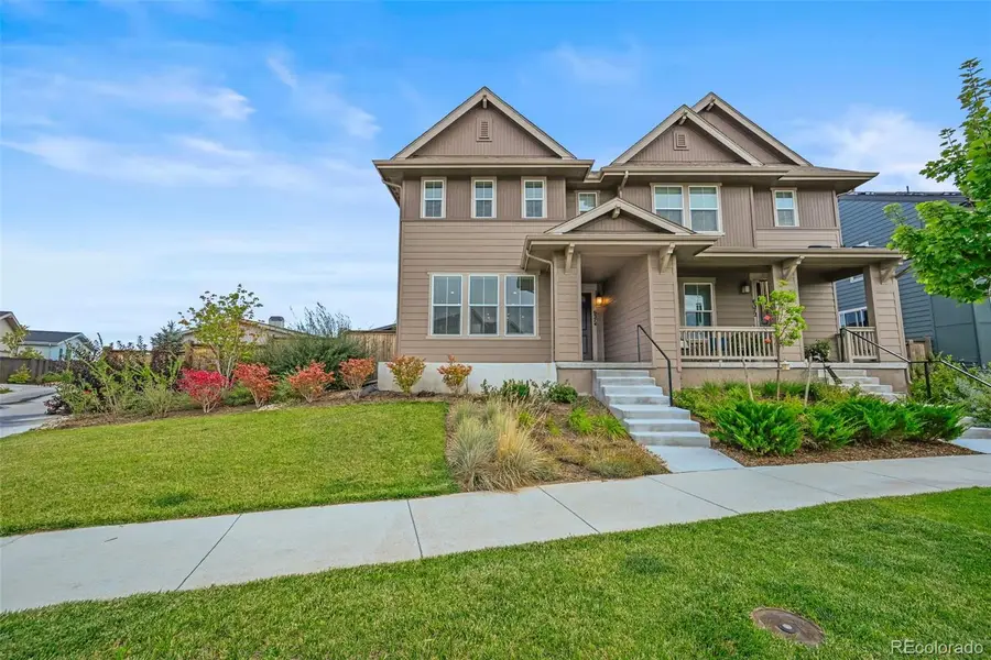 6374 Fulton Street, Denver, CO 80238 - Image #3