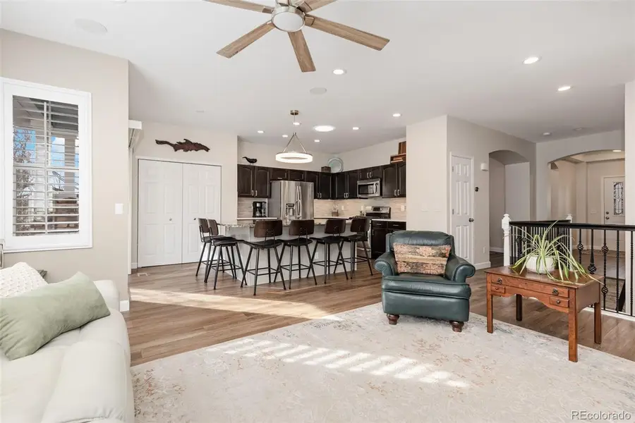 12174 Hannibal Street, Commerce City, CO 80603 - #3