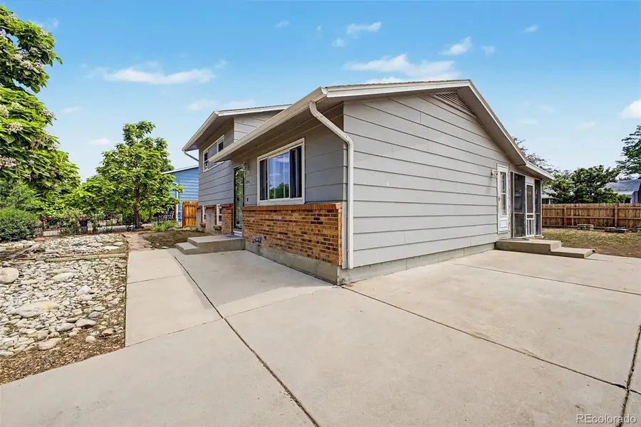 496 Elm Avenue, Brighton, CO 80601 - #2