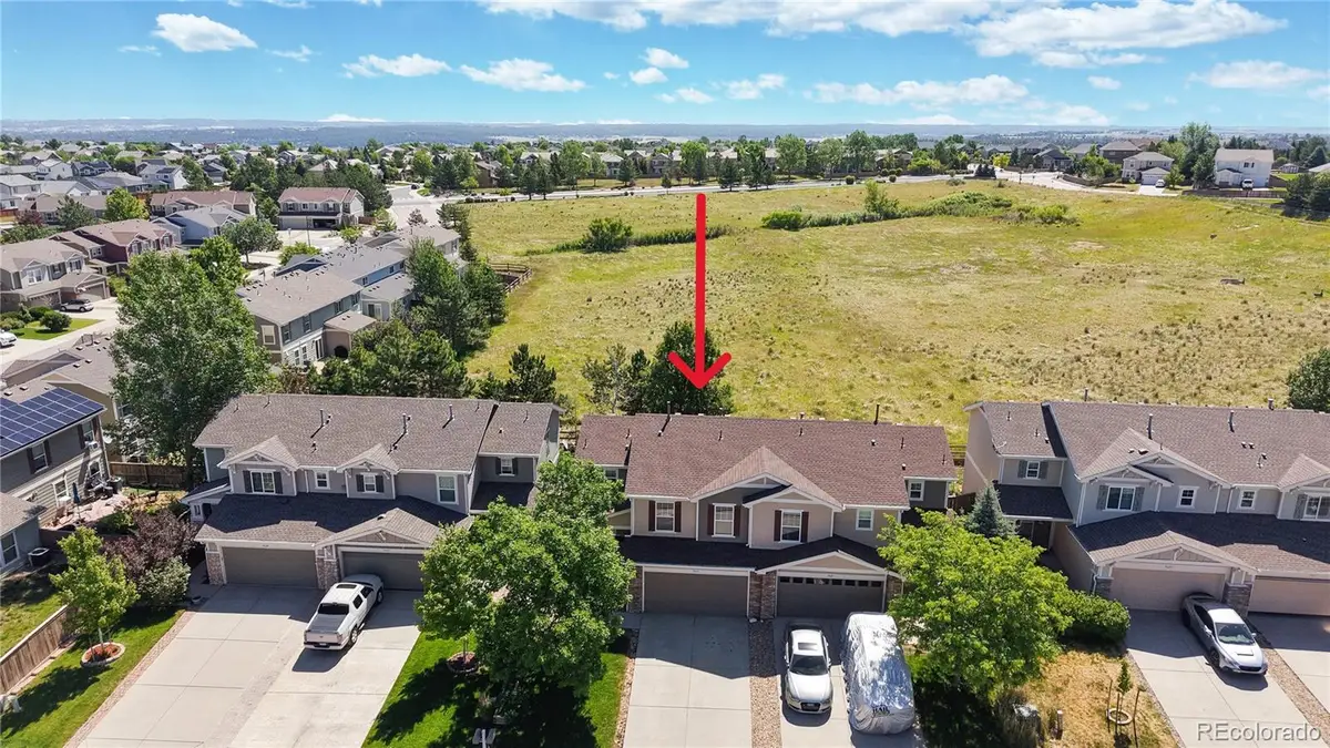 5641 Raleigh, Castle Rock, CO 80104 - #1