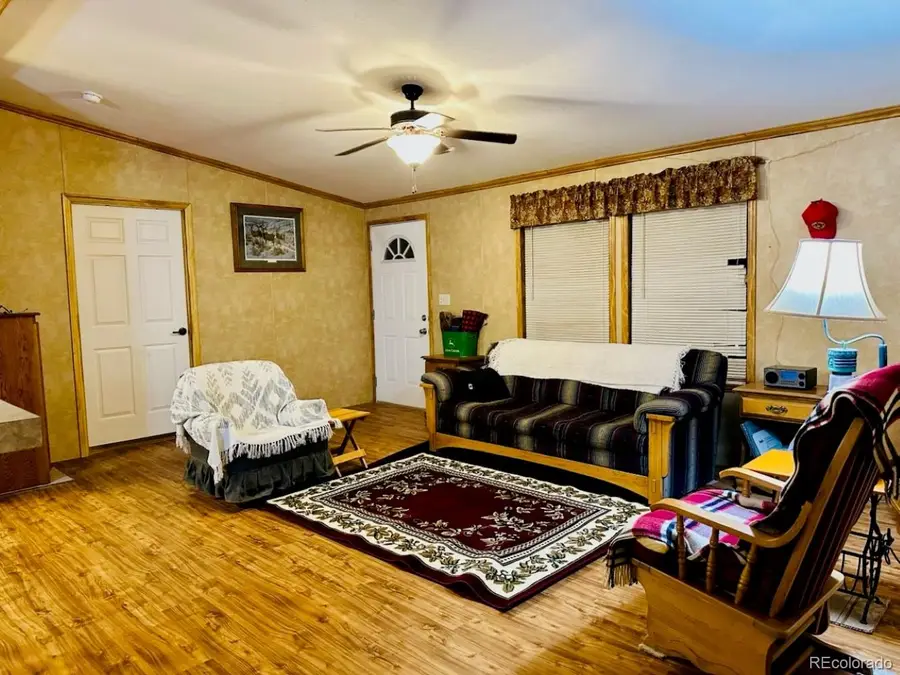 810 Road 110, Mosca, CO 81146 - Image #3