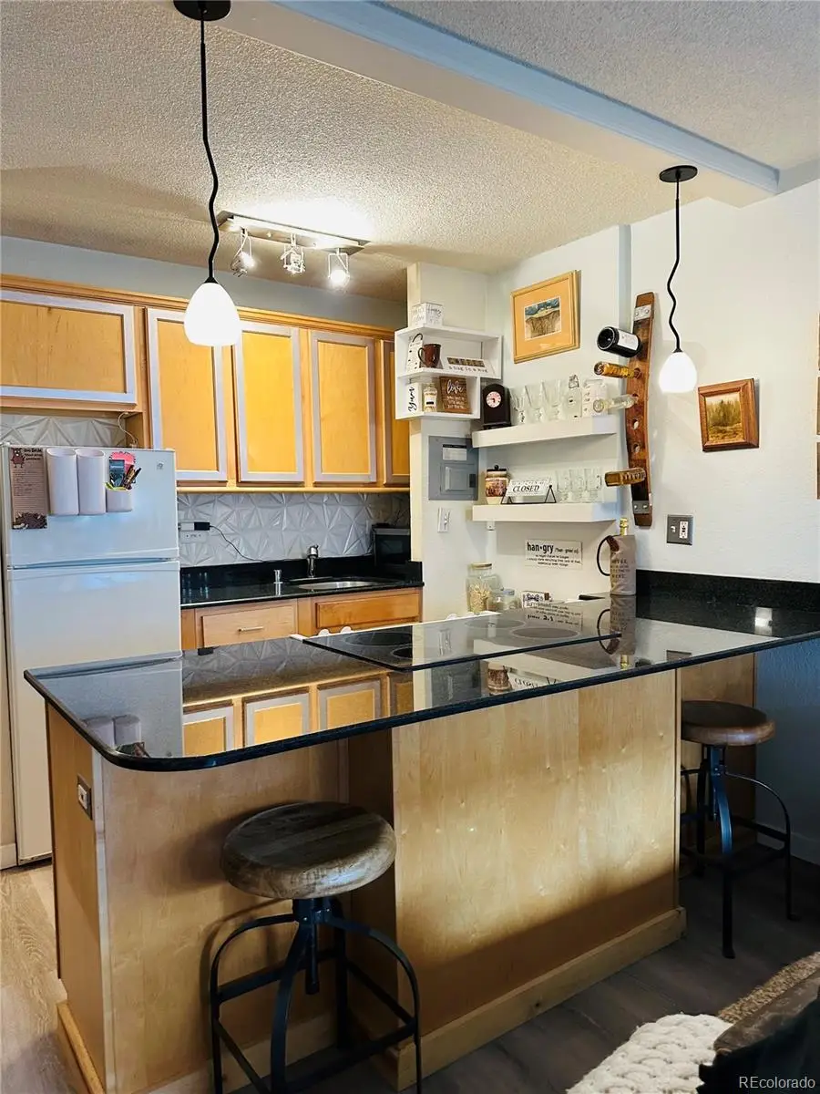 909 N Logan Street #6D, Denver, CO 80203 - Image #3