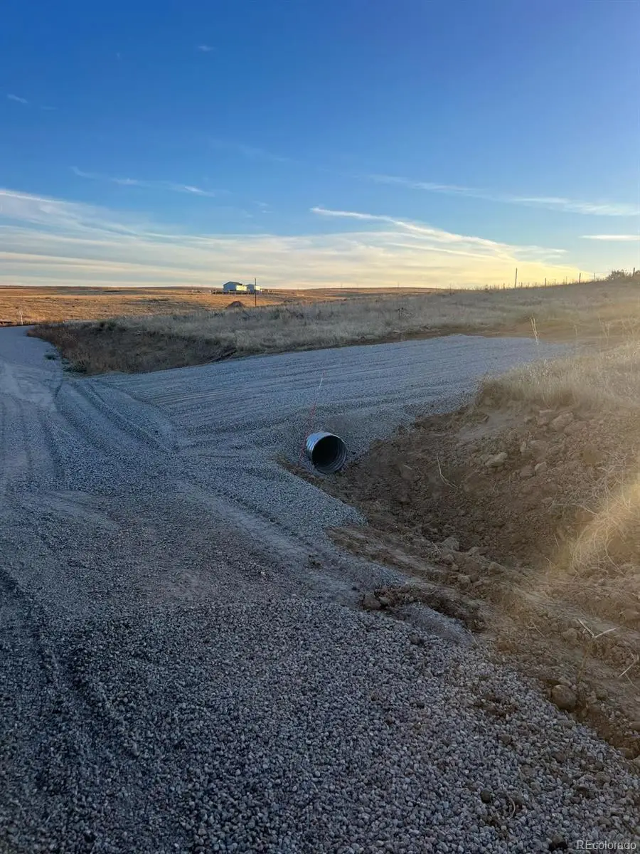 44053 Iron Ranch Road, Bennett, CO 80102 - #3