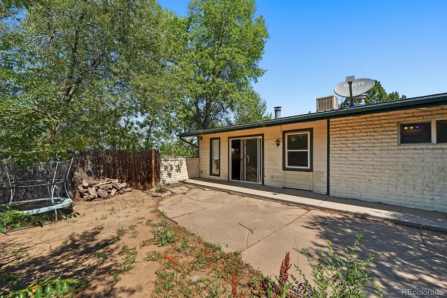 539 Gray, Denver, CO 80226 - #3