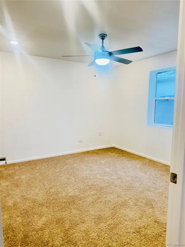 1926 Xenia Street, Denver, CO 80220