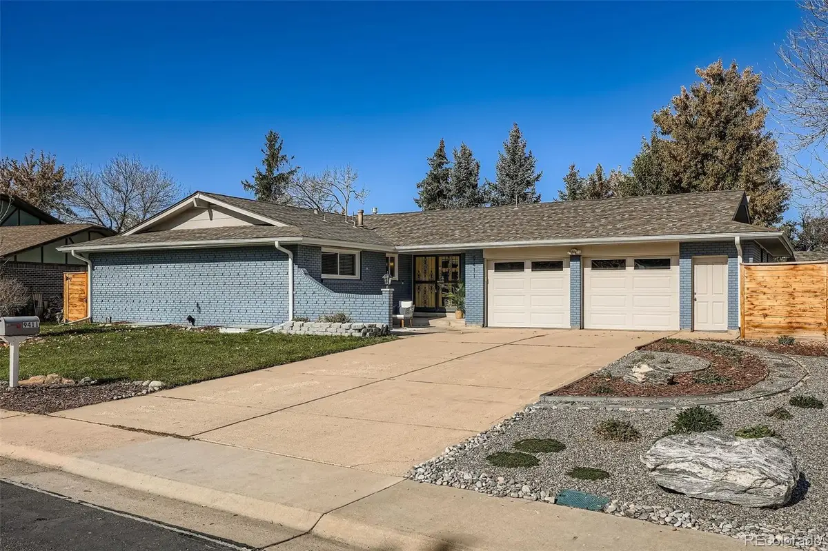 9411 W Louisiana Avenue, Lakewood, CO 80232 - Image #1