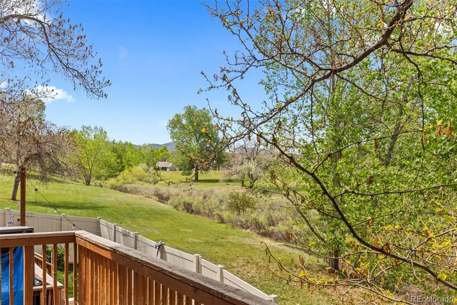 9691 W Chatfield Avenue #C, Littleton, CO 80128 - #3