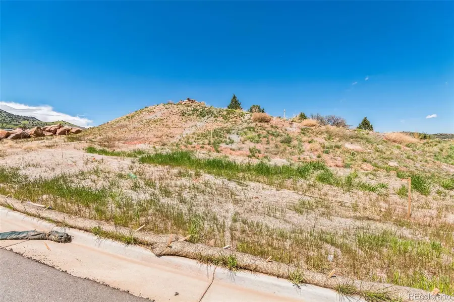 16989 Long Winding Road, Morrison, CO 80465 - Image #2