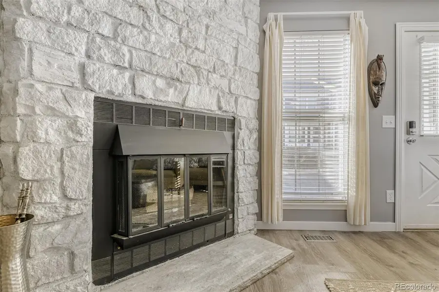 1068 Milo Circle #A, Lafayette, CO 80026 - #3