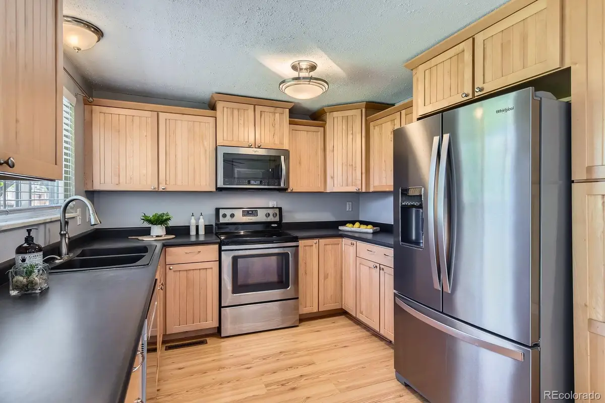 13483 Achilles Drive, Lone Tree, CO 80124 - Image #1