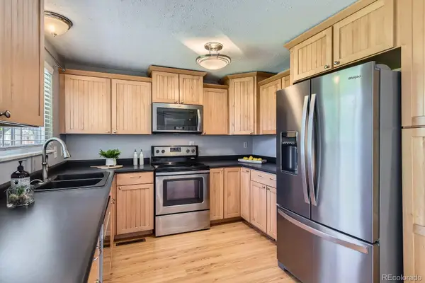 13483 Achilles Drive, Lone Tree, CO 80124