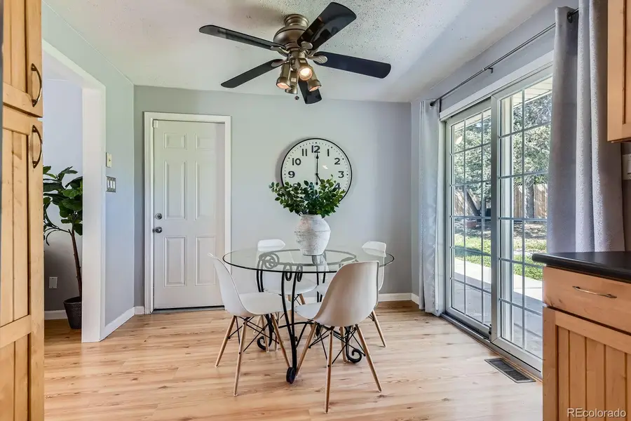 13483 Achilles Drive, Lone Tree, CO 80124 - Image #3