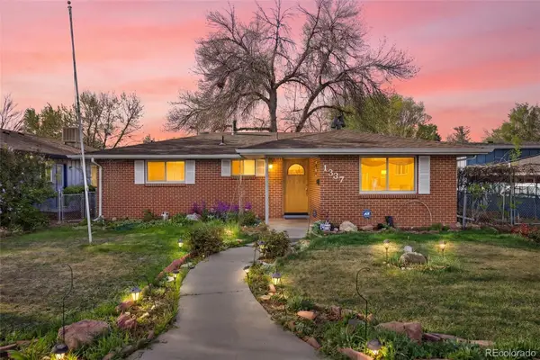 1337 Sharpe Place, Longmont, CO 80501