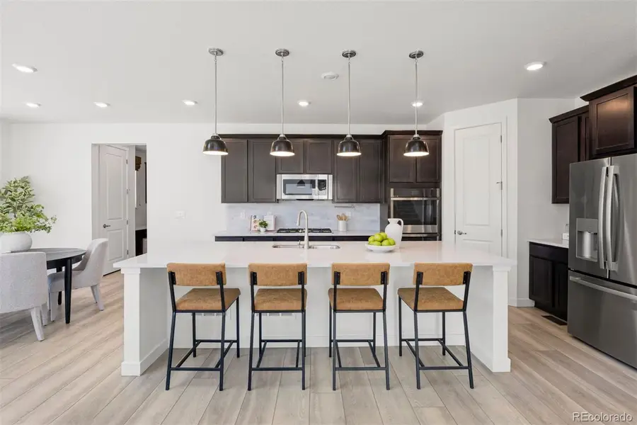 22580 E Rockinghorse, Aurora, CO 80016 - #3