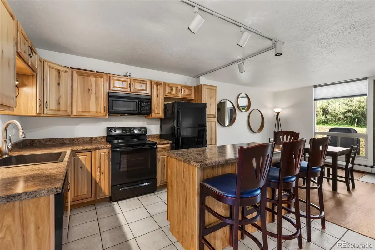 390 Straight Creek Drive #307, Dillon, CO 80435 - Image #1
