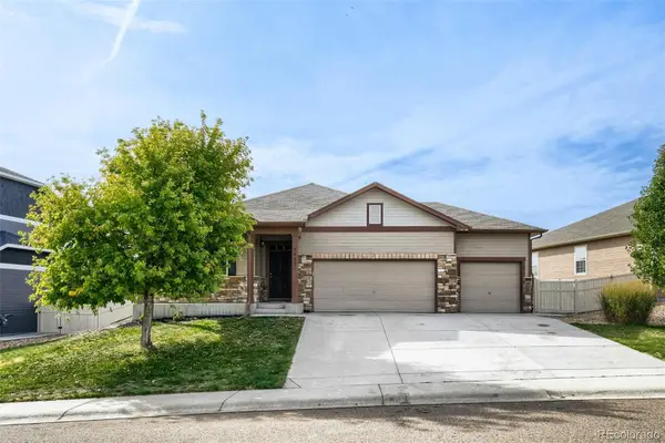 5442 Neighbors, Firestone, CO 80504