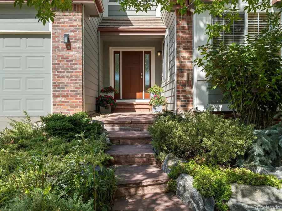 811 Maroon Peak Circle, Superior, CO 80027 - #2