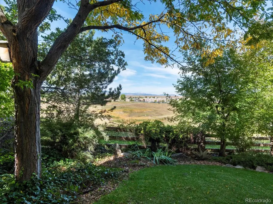 811 Maroon Peak Circle, Superior, CO 80027 - #3