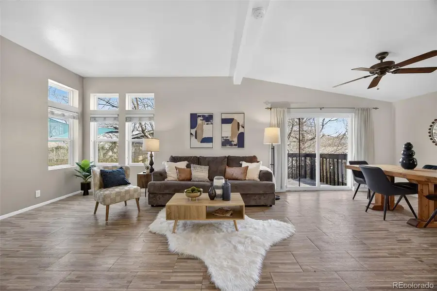 5883 S Quemoy Circle, Centennial, CO 80015 - Image #3