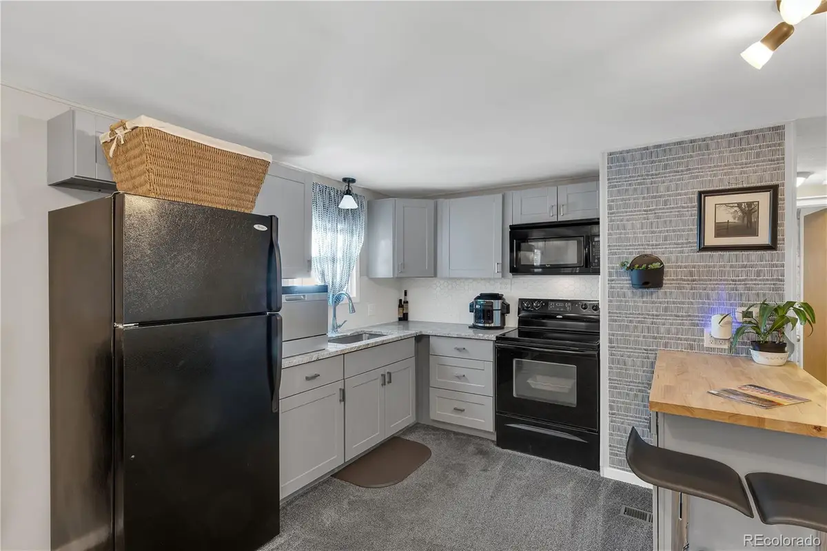 262 Marble Circle, Golden, CO 80401 - #1